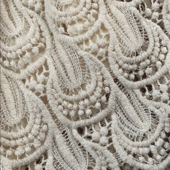 100% cotton shorts - Picture 5 of 5